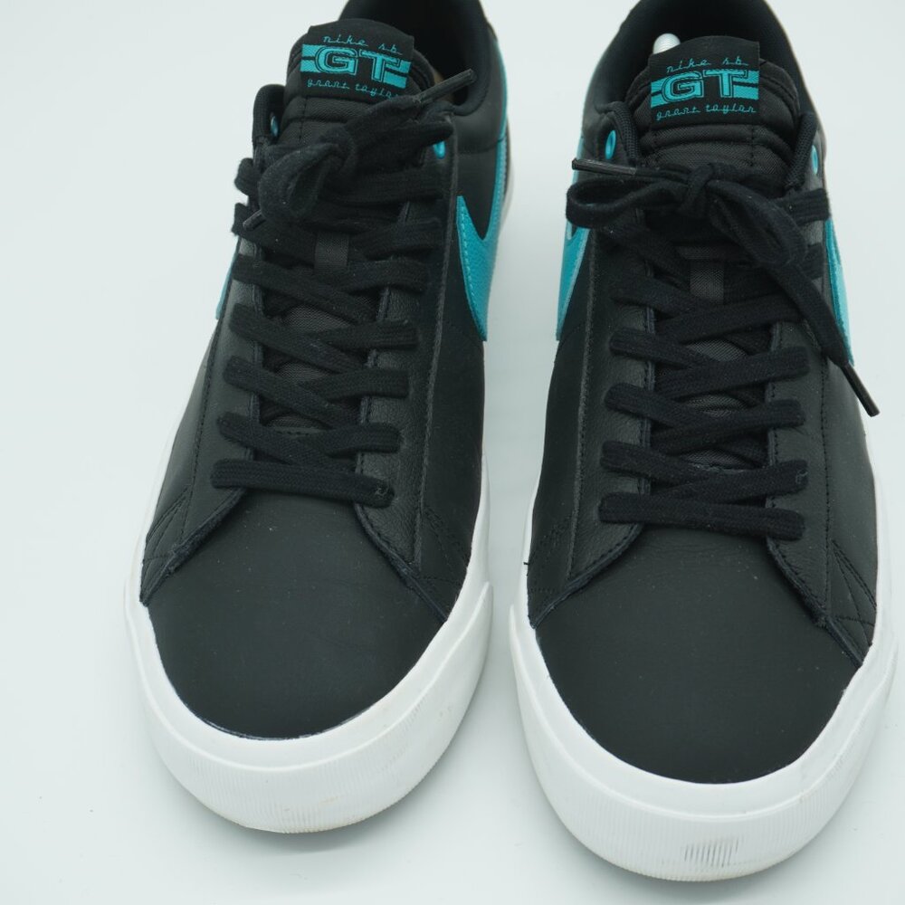 Nike SB Blazer Low Pro GT  Size 14 - Picture 3 of 7
